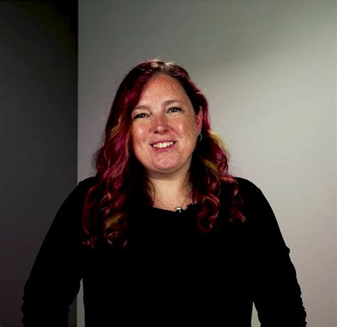 Celebrating 8 years together! - Windows Insider Celebrating 8 years!