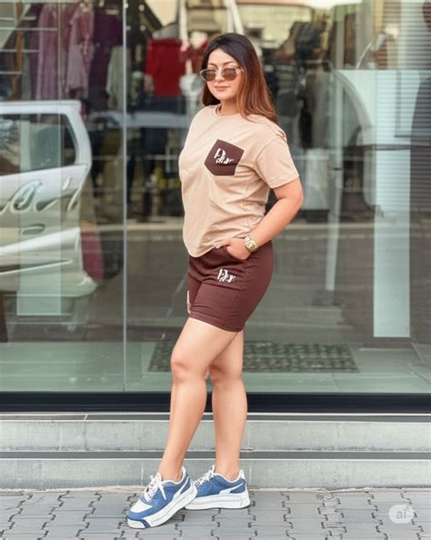 Dior Co-ords Sets | Soni Trendz