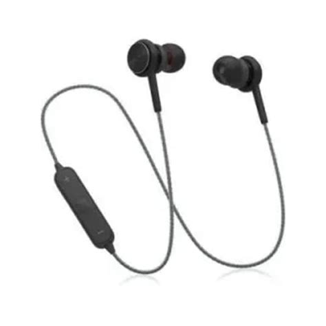 Portronics Harmonics 224 POR 1156 - Price in India, Specifications ...