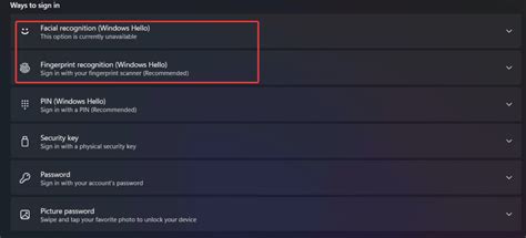 Image result for Windows 11 Password Input