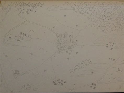 Image result for Creative Fill Maps