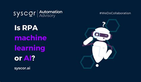 Image result for Ra Machine Learning