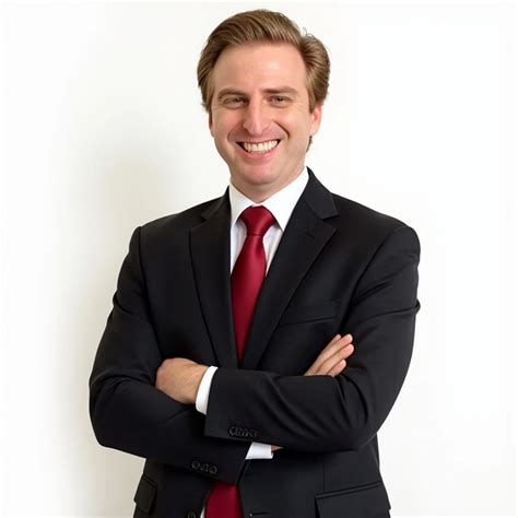 Sample Letter Regarding Discrimination - Jonny Law