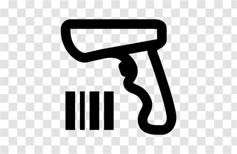 Image result for Barcode Scanner Transparent