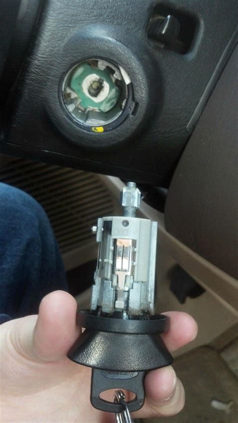 Image result for Ford Pats Bypass Module without Key