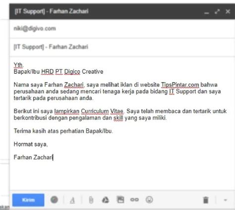 Image result for Form Tag Task in HTML