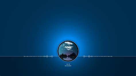 Image result for Minecraft Python Wallpaper