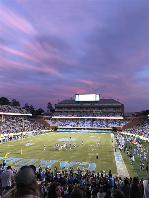 Pin by Amy Kim on north carolina | Unc chapel hill, North carolina ...