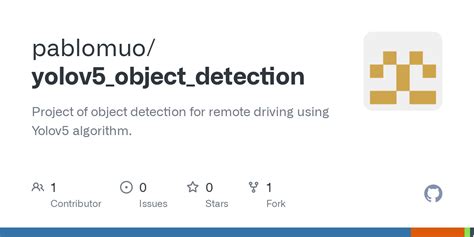 Object Detection Using Yolov5 的图像结果