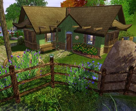 Image result for How to Install Mod API for the Forest