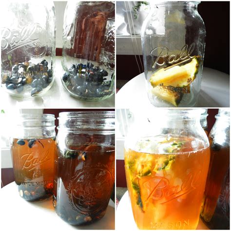 How To Add Flavor To Kombucha at Edward Criss blog