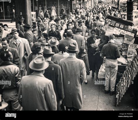 African American Woman 1950s High Resolution Stock Photography and ...