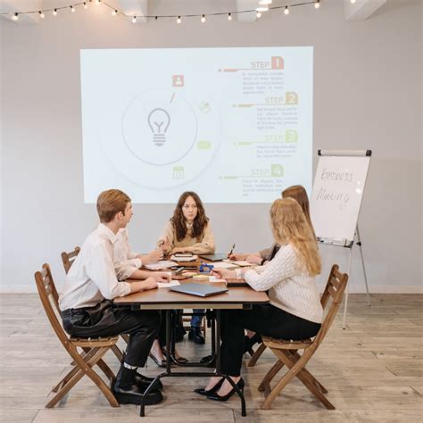 Information Technology Class 的图像结果