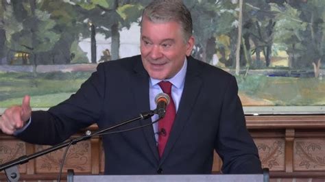 Paul Mauro Net Worth 2025: Earnings, Bio, Income Streams and the Path ...