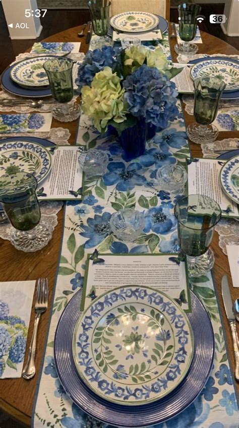 Image result for Blue Color Table Mate