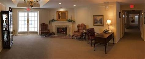 Pixley Funeral Home | Funeral Homes - Rochester Regional Chamber of ...