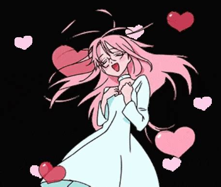 Alien Computer GIF 的图像结果