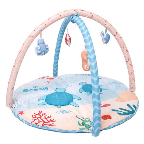 Shop Baby Play Collection Online - Tidy Sleep
