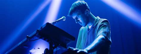 KONSert Aalborg, Musikkens Hus, Aalborg, 5 November 2024 | AllEvents