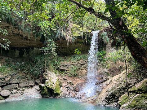 GOZALANDIA WATERFALLS (2025) All You Need to Know BEFORE You Go (with ...