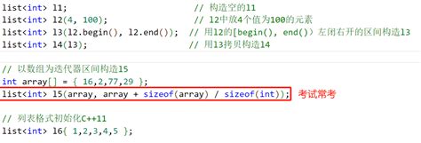 C# Liste 的图像结果