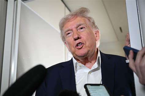 Tiffany Trump Child Support Payments Would Have Been Stopped by Donald ...