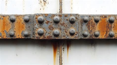 Factory Texture 的图像结果