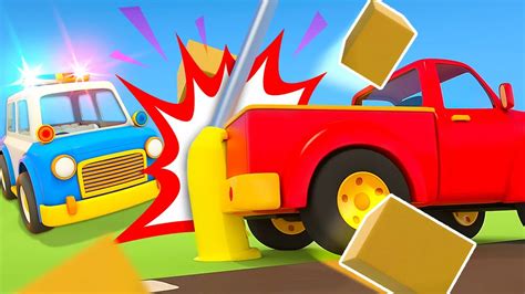 Helper Cartoon 的图像结果