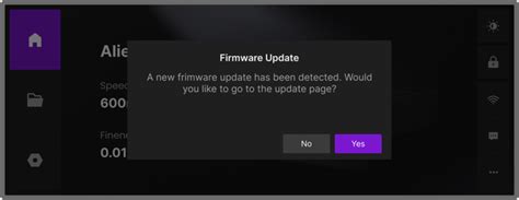 Image result for Alien Firmware Computer