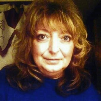 Joan E. Wrenn Obituary (2025) - Elmira, NY - Walter J. Kent Funeral ...