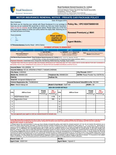 Image result for Get Car Insurance