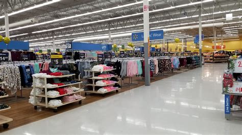 Image result for Walmart Decatur Alabama