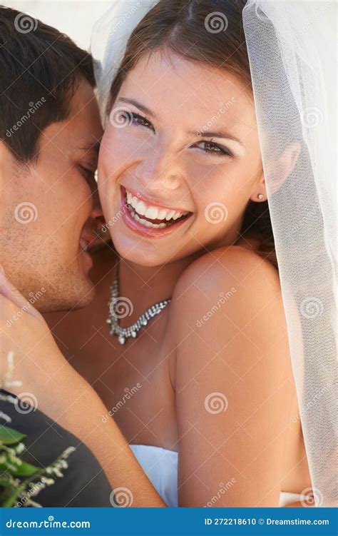 Image result for He Becomes Bride