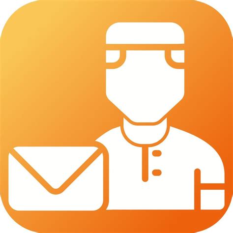 Postman Vector 的图像结果