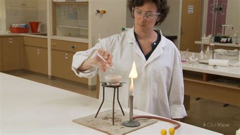 Image result for Separation Software Tutorial