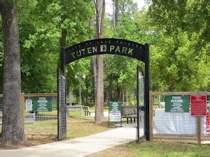 Top 16 things to do in Lake charles (Updated Feb 2026)