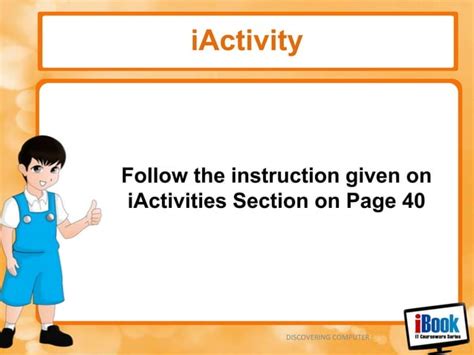 PPT for Grade 1 Computer a Machine 的图像结果