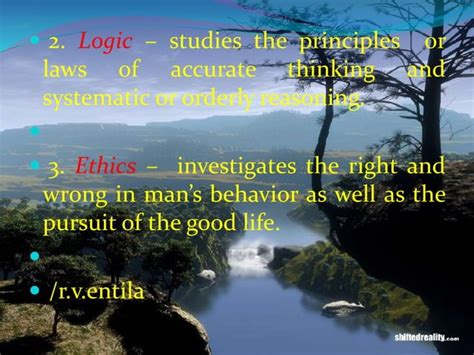 Logic Philosophy Examples 的图像结果