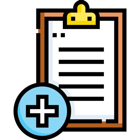 Image result for Add Task Icon