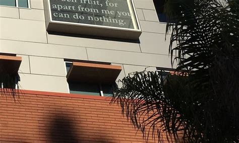 Image result for Biola University Psyd Program