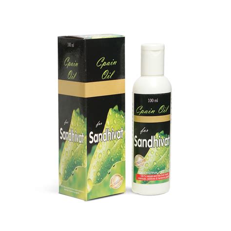 Dharmani Health & Fitness