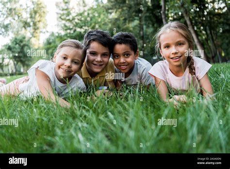 Image result for Multicultural Children Smiling