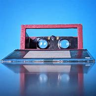 Image result for Stereoscope Photos