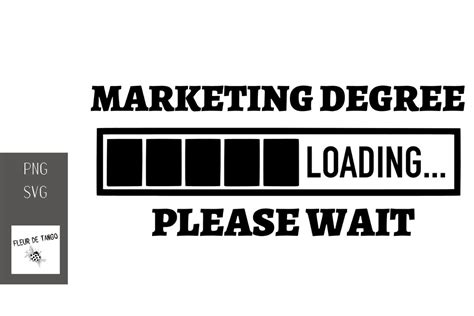 Image result for Please Wait Loading Message