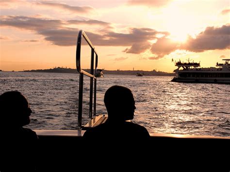 BOSPHORUS TOUR ISTANBUL (2025) All You Need to Know BEFORE You Go (with ...