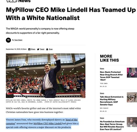 Thread by @GabeHoff on Thread Reader App – Thread Reader App