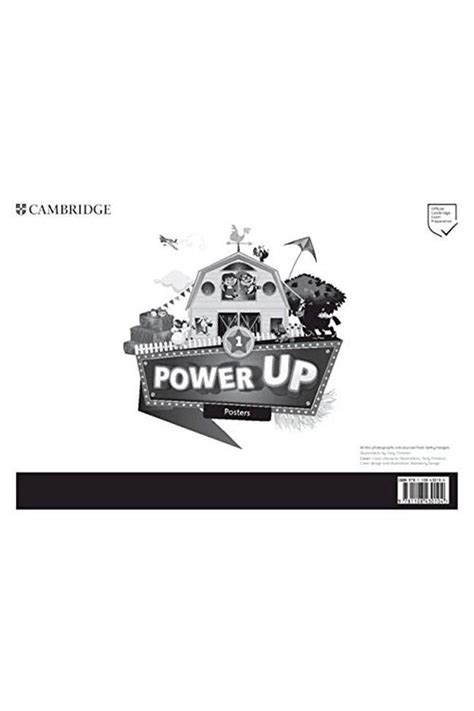 Power Up Course Poster 的图像结果