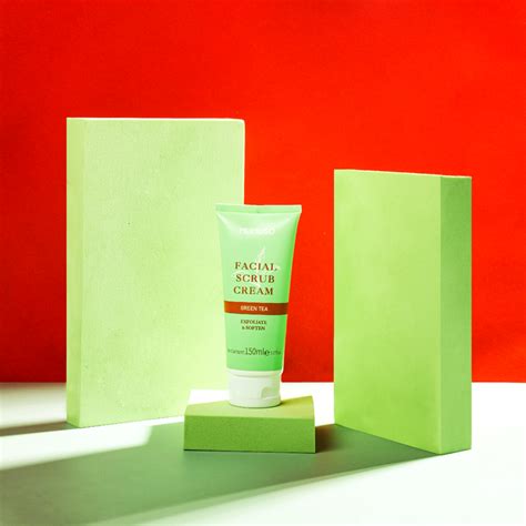 BEAUTY & CARE – Mumuso