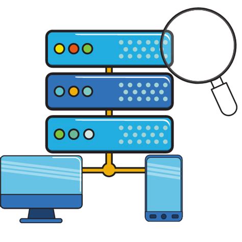 Business Software Programs 的图像结果