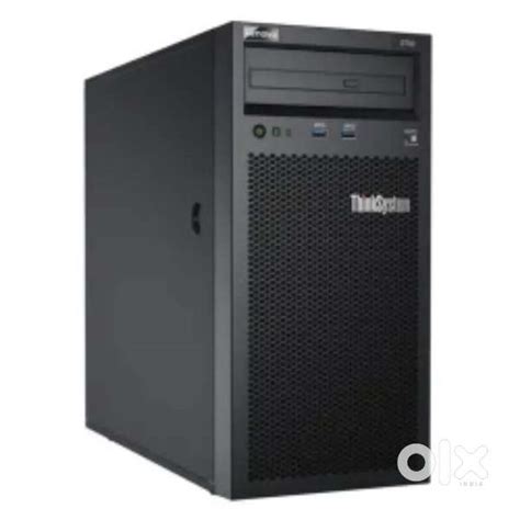 IBM Branded desktop pc - Computers & Laptops - 1795898347
